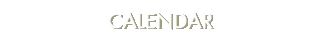 Academic Calendar